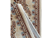 High-density carpet Iranian Star A153A CREAM - high quality at the best price in Ukraine - image 7.